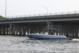 2024 0810 Emerald Coast Poker Run Saturday (1048).JPG